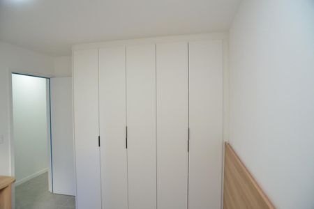 Apartamento para alugar com 3 quartos, 120m² em Barra da Tijuca, Rio de Janeiro