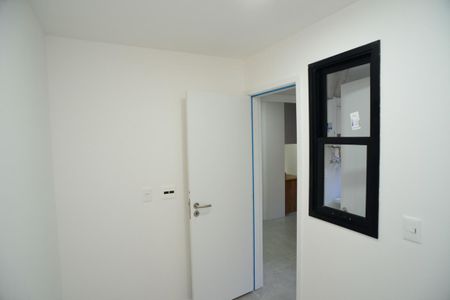 Apartamento para alugar com 3 quartos, 120m² em Barra da Tijuca, Rio de Janeiro