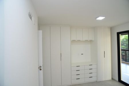 Apartamento para alugar com 120m², 3 quartos e 1 vaga