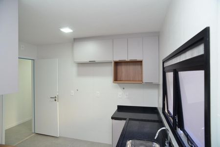 Apartamento para alugar com 120m², 3 quartos e 1 vaga