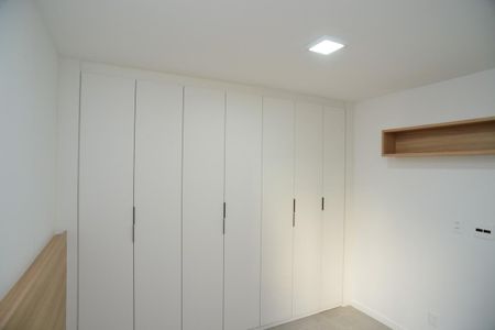 Apartamento para alugar com 120m², 3 quartos e 1 vaga