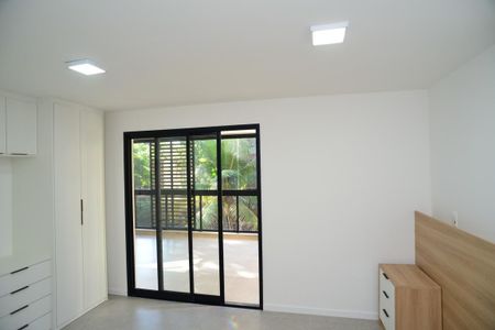 Apartamento para alugar com 120m², 3 quartos e 1 vaga