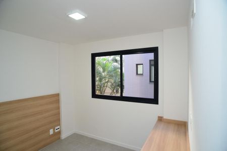 Apartamento para alugar com 120m², 3 quartos e 1 vaga