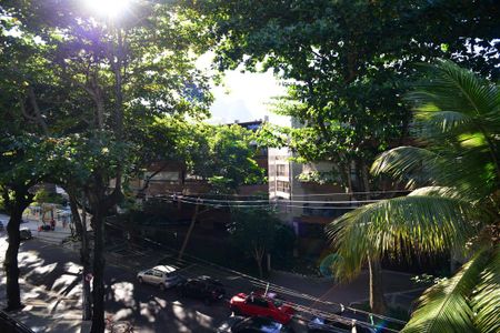 Apartamento para alugar com 120m², 3 quartos e 1 vaga