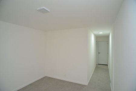 Apartamento para alugar com 120m², 3 quartos e 1 vaga