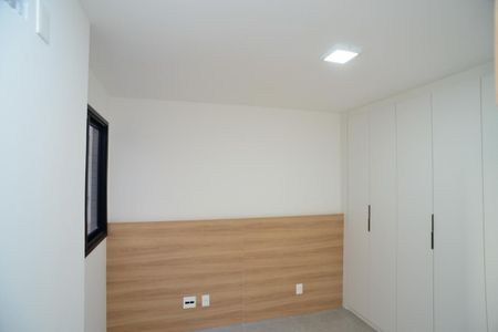 Apartamento para alugar com 3 quartos, 120m² em Barra da Tijuca, Rio de Janeiro