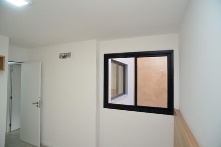 Apartamento para alugar com 3 quartos, 120m² em Barra da Tijuca, Rio de Janeiro