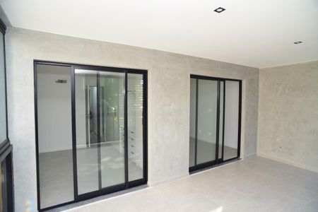 Apartamento para alugar com 120m², 3 quartos e 1 vaga
