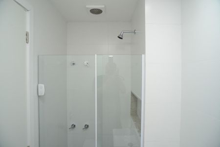 Apartamento para alugar com 120m², 3 quartos e 1 vaga