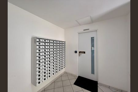 Apartamento para alugar com 114m², 3 quartos e 1 vaga Apartamento para alugar com 114m², 3 quartos e 1 vagaCorrespondência