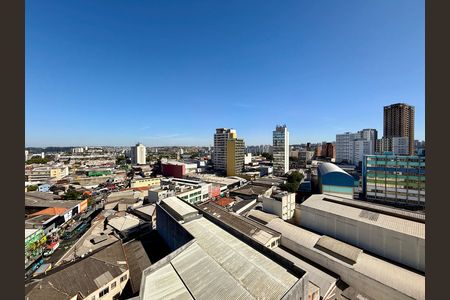 Vista Quarto 3 de apartamento para alugar com 3 quartos, 114m² em 04743020, São Paulo