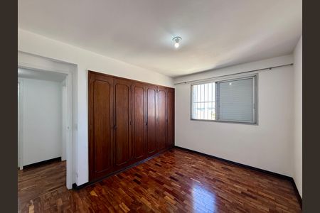 Apartamento para alugar com 114m², 3 quartos e 1 vaga Apartamento para alugar com 114m², 3 quartos e 1 vagaQuarto 2