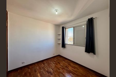Apartamento para alugar com 114m², 3 quartos e 1 vaga Apartamento para alugar com 114m², 3 quartos e 1 vagaQuarto 1