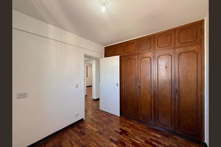 Apartamento para alugar com 114m², 3 quartos e 1 vaga Apartamento para alugar com 114m², 3 quartos e 1 vagaQuarto 1