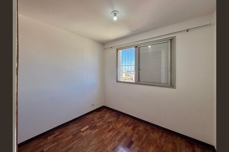 Apartamento para alugar com 114m², 3 quartos e 1 vaga Apartamento para alugar com 114m², 3 quartos e 1 vagaQuarto 3