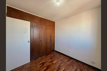 Apartamento para alugar com 114m², 3 quartos e 1 vaga Apartamento para alugar com 114m², 3 quartos e 1 vagaQuarto 1