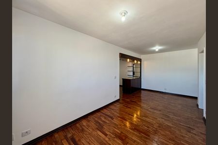 Sala de apartamento para alugar com 3 quartos, 114m² em 04743020, São Paulo
