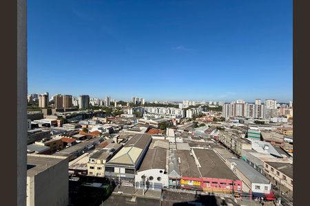 Apartamento para alugar com 114m², 3 quartos e 1 vaga Apartamento para alugar com 114m², 3 quartos e 1 vagaVista