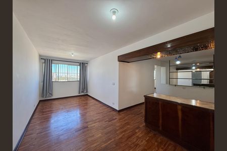 Apartamento para alugar com 3 quartos, 114m² em 04743020, São Paulo