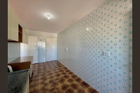 Apartamento para alugar com 114m², 3 quartos e 1 vaga Apartamento para alugar com 114m², 3 quartos e 1 vagaCozinha