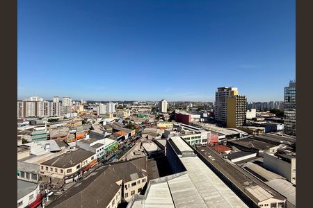 Apartamento para alugar com 114m², 3 quartos e 1 vaga Apartamento para alugar com 114m², 3 quartos e 1 vagaVista Quarto 2