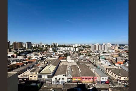 Apartamento para alugar com 114m², 3 quartos e 1 vaga Apartamento para alugar com 114m², 3 quartos e 1 vagaVista Quarto 1