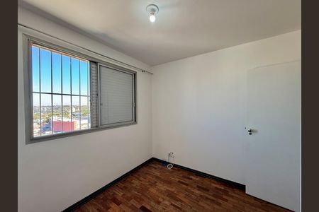 Apartamento para alugar com 114m², 3 quartos e 1 vaga Apartamento para alugar com 114m², 3 quartos e 1 vagaQuarto 3