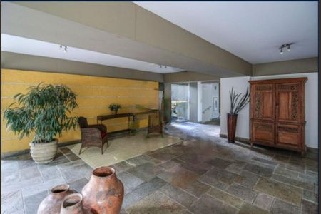 Apartamento à venda com 1 quarto, 80m² em Granja Julieta, São Paulo