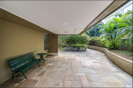 Apartamento à venda com 1 quarto, 80m² em Granja Julieta, São Paulo