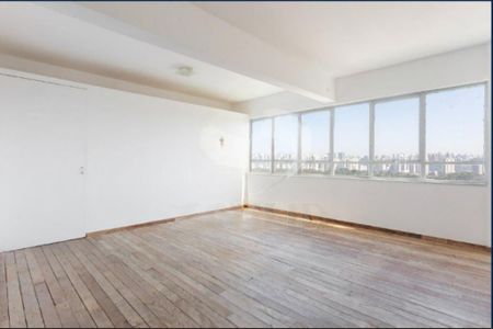 Apartamento à venda com 1 quarto, 80m² em Granja Julieta, São Paulo