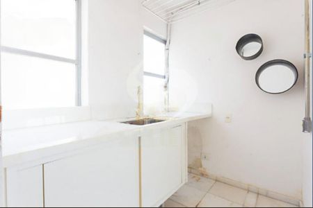 Apartamento à venda com 1 quarto, 80m² em Granja Julieta, São Paulo