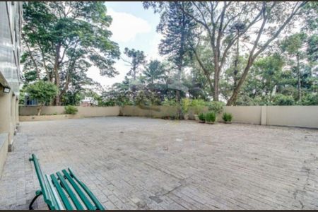 Apartamento à venda com 1 quarto, 80m² em Granja Julieta, São Paulo