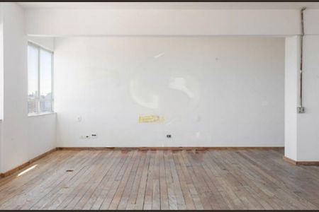 Apartamento à venda com 1 quarto, 80m² em Granja Julieta, São Paulo