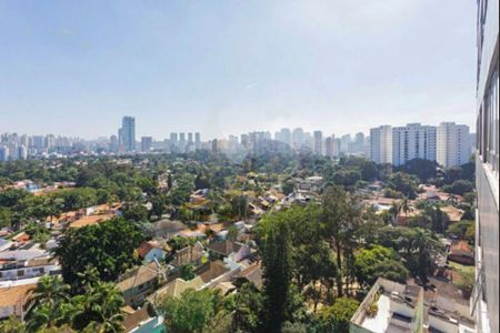 Apartamento à venda com 1 quarto, 80m² em Granja Julieta, São Paulo