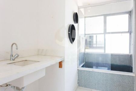Apartamento à venda com 1 quarto, 80m² em Granja Julieta, São Paulo