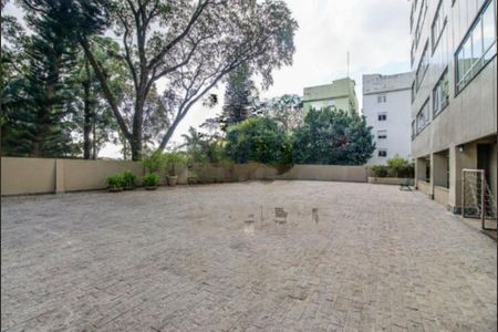 Apartamento à venda com 80m², 1 quarto e 1 vaga