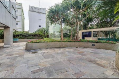 Apartamento à venda com 1 quarto, 80m² em Granja Julieta, São Paulo
