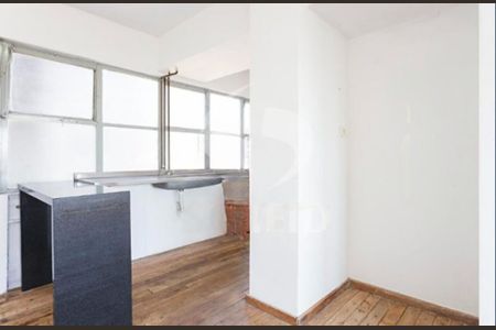 Apartamento à venda com 1 quarto, 80m² em Granja Julieta, São Paulo
