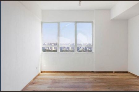 Apartamento à venda com 1 quarto, 80m² em Granja Julieta, São Paulo