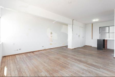 Apartamento à venda com 1 quarto, 80m² em Granja Julieta, São Paulo