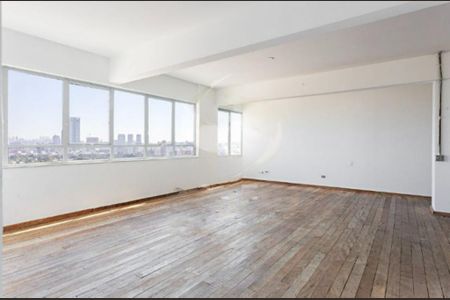 Apartamento à venda com 1 quarto, 80m² em Granja Julieta, São Paulo