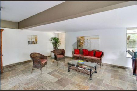 Apartamento à venda com 1 quarto, 80m² em Granja Julieta, São Paulo