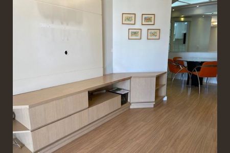 Apartamento à venda com 3 quartos, 70m² em Vila Formosa, São Paulo