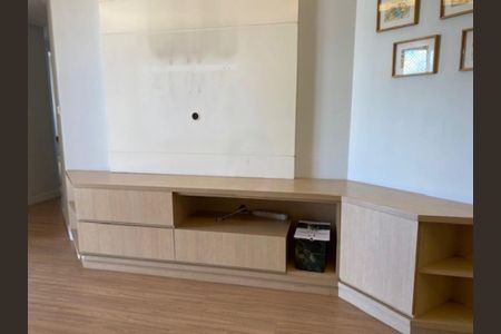 Apartamento à venda com 3 quartos, 70m² em Vila Formosa, São Paulo