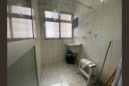 Apartamento à venda com 3 quartos, 70m² em Vila Formosa, São Paulo