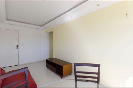Apartamento à venda com 1 quarto, 48m² em Casa Verde, São Paulo