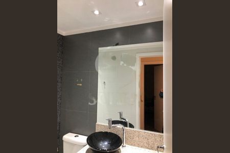 Apartamento à venda com 2 quartos, 70m² em Santo Amaro, São Paulo