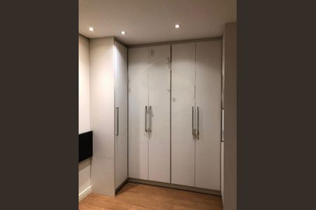 Apartamento à venda com 2 quartos, 70m² em Santo Amaro, São Paulo