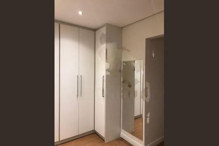 Apartamento à venda com 2 quartos, 70m² em Santo Amaro, São Paulo