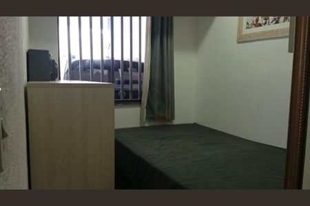 Casa à venda com 4 quartos, 80m² em Vila Formosa, São Paulo